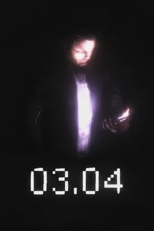 Portada de 03.04