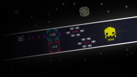 Portada de 0xDEADRUN