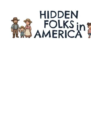 Portada de 100 Hidden Cats in America