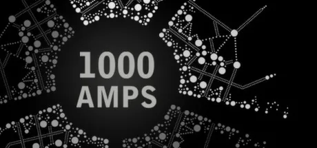 Portada de 1000 Amps