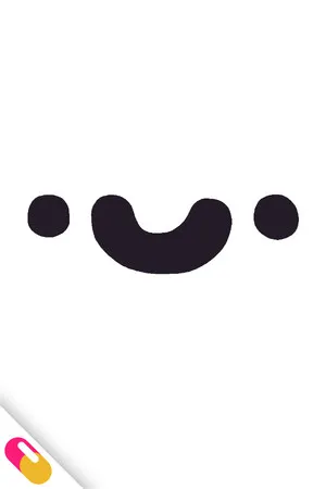 Portada de 10mg :)