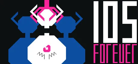 Portada de 10S FOREVER