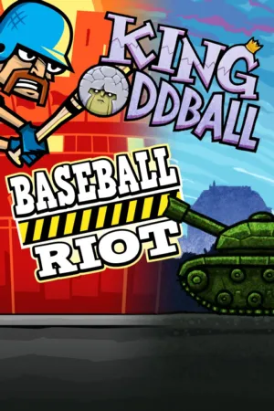 Portada de 10tons Physics Puzzle Double Pack