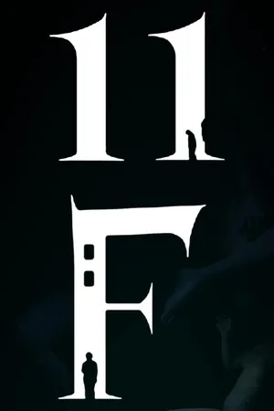Portada de 11F