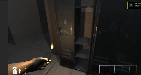 Captura de 13 Candles
