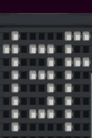 Portada de 13F