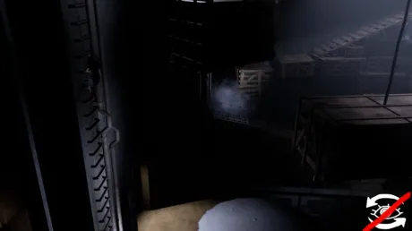 Captura de 13iew