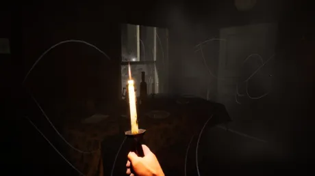 Captura de 1406