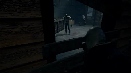 Captura de 2017 VR