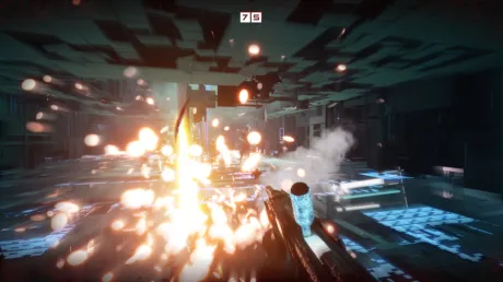 Captura de 2084