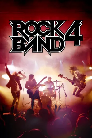 Portada de 30 Song Mega Pack