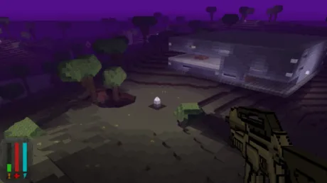 Captura de 3079 -- Block Action RPG