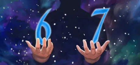 Portada de 6-7