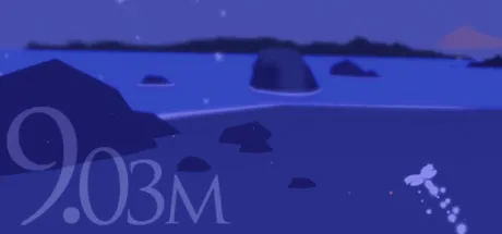 Portada de 9.03m