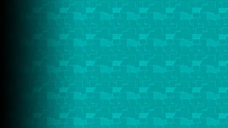 Portada de 99 Seconds