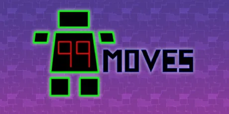 Portada de 99Moves