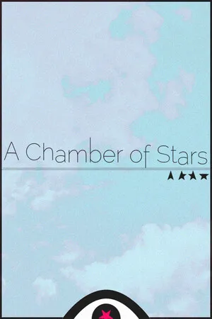 Portada de A Chamber of Stars