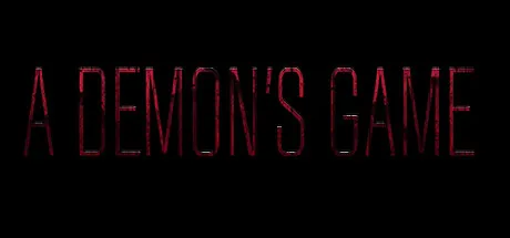 Portada de A Demon's Game - Episode 1