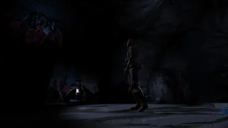 Captura de A Wonder