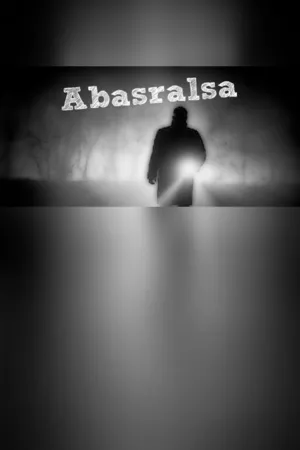 Portada de Abasralsa