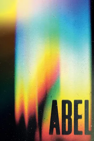 Portada de ABEL