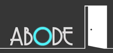 Portada de Abode