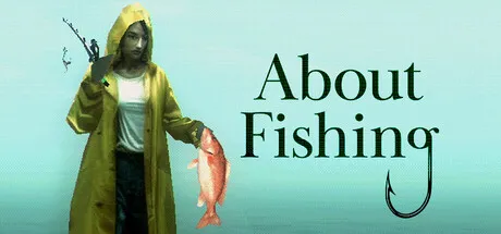 Portada de About Fishing