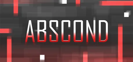 Portada de Abscond