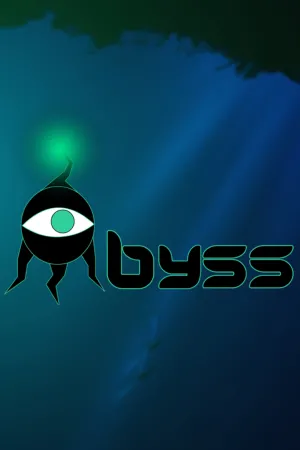 Portada de Abyss DX