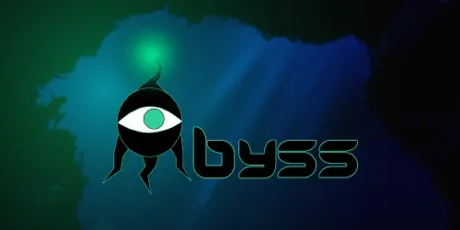 Portada de Abyss