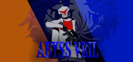 Portada de Abyss Veil