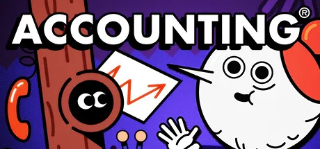 Portada de Accounting (Legacy)