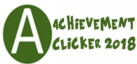 Portada de Achievement Clicker 2018