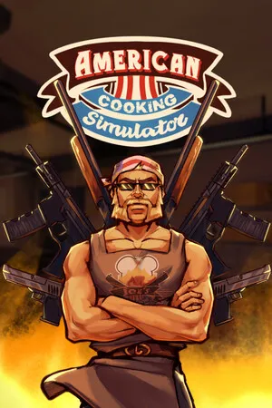 Portada de ACS