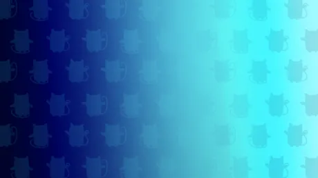 Portada de ACT IT OUT XL! Un juego de adivinanzas