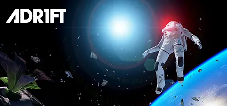 Portada de ADR1FT