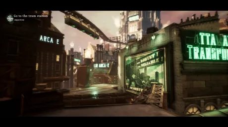Captura de Aefen Fall