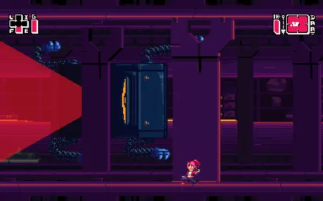 Captura de Aerannis
