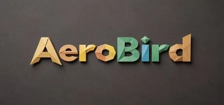 Portada de AeroBird
