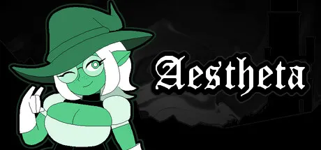 Portada de Aestheta