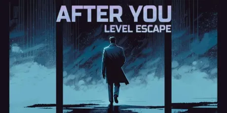 Portada de After You