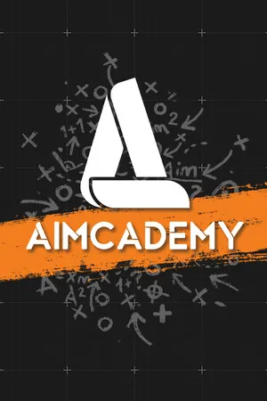 Portada de Aimcademy