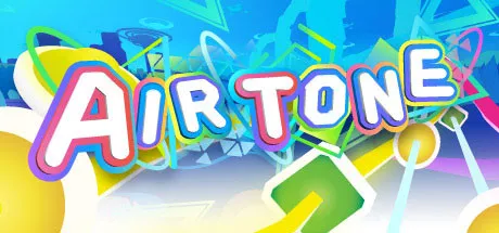 Portada de Airtone