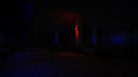 Captura de AL QMRAH RESTAURANT - مطبخ القمرة