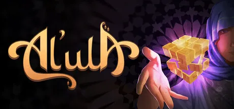 Portada de Al'ulA