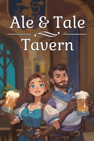 Portada de Ale & Tale Tavern