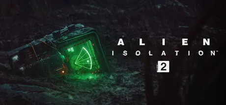 Portada de Alien: Isolation 2