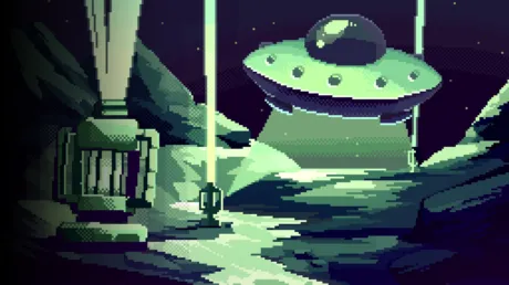 Portada de Alienzix: CyberNet