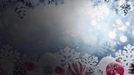 Portada de All I Want for Christmas are Subgames