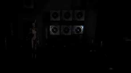 Captura de ALLON3